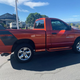 Image for article titled At $16,900, Would You Race To Buy This 2005 Dodge Ram Daytona?